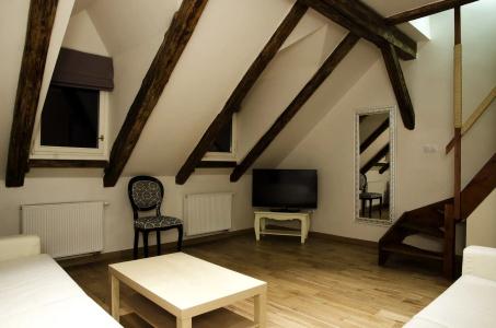 Dolce Vita Suites Boutique - 15