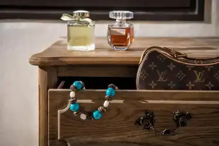 Creta Blue Boutique - 106