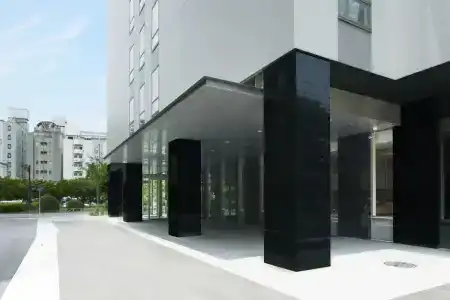 Tmark City Tokyo Omori - 26