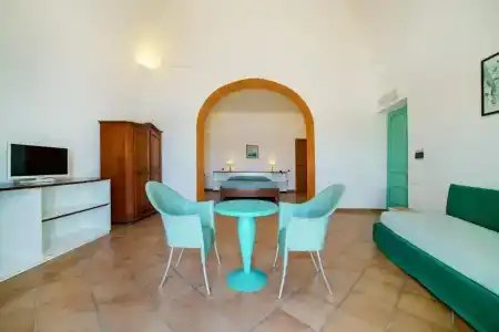 La Corricella - 26