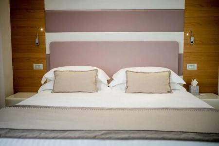 Metropol Ceccarini Suite - 86