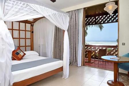 Melia Zanzibar - 34
