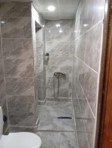Aslan Guest House - 40