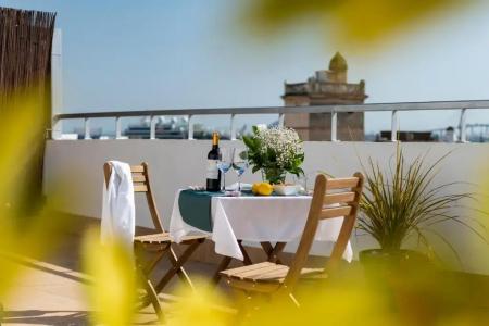 de Francia y París - 68