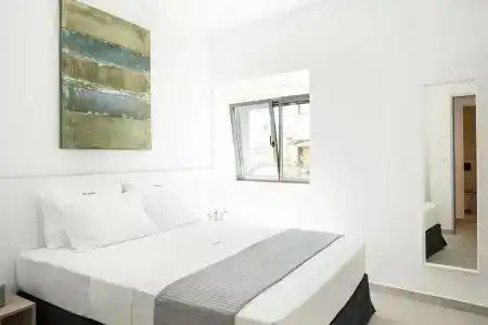 Cozy Corner Luxury - 1