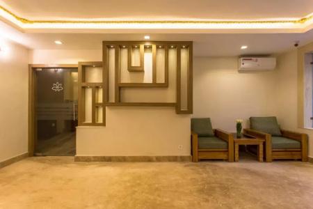 Bouddha Boutique - 11