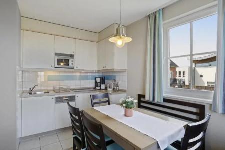 Tui Blue Sylt - 34