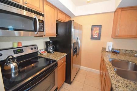 Westwinds Waterfront - 4