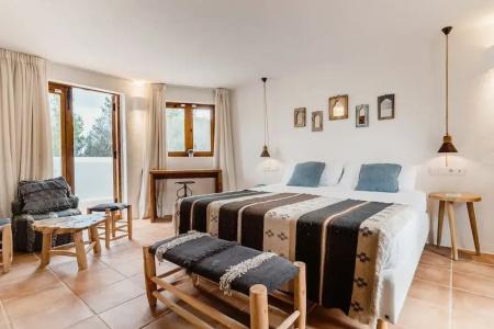 Can Vistabella Boutique Resort - 68