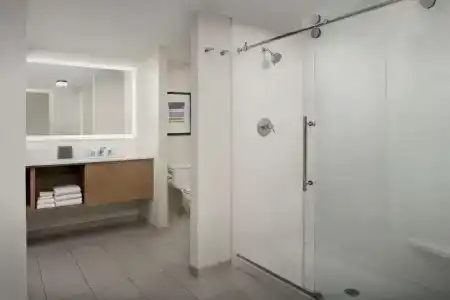 Staybridge Suites San Antonio Airport, An Ihg - 13