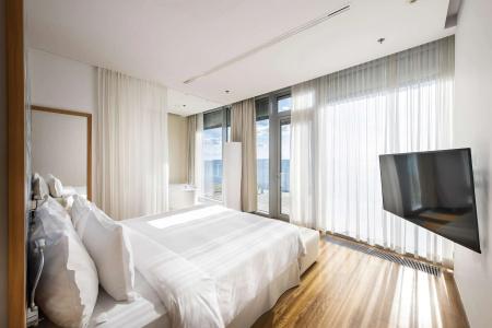 Radisson Blu Resort & Spa - 111