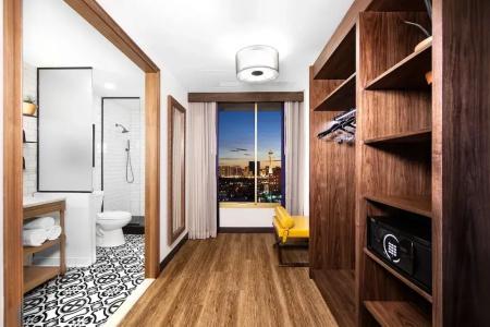 El Cortez & Casino - Adults Only - 36