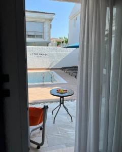 Maison L'etro Alacati - 43