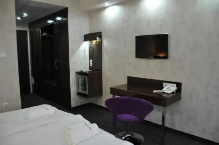 Bástya Wellness Superior - 44