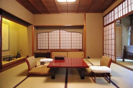 Hiiragiya Ryokan - 58
