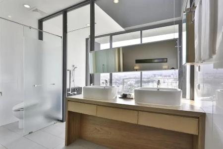 Eastin Tan Chiang Mai - Sha Plus Certify - 241