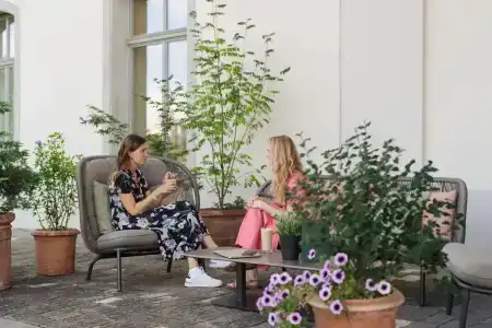 B2 Boutique Zürich - 32