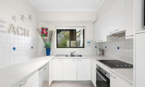 Culgoa Point Beach - 74