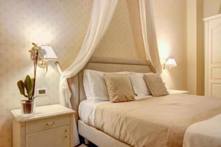 La Locanda - 111