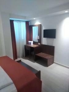 ApartMiramare - 22