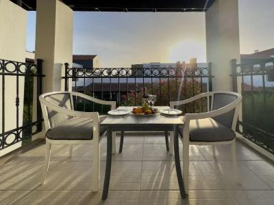 Tiana Beach Resort - 52