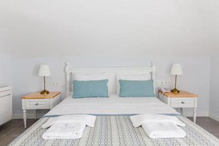 Luvi Kaş Otel - Adults Only (+16) - 16