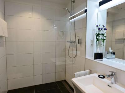 Mercure Kaiserhof City Center - 37