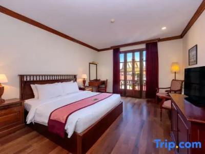 Steung Siemreap - 85