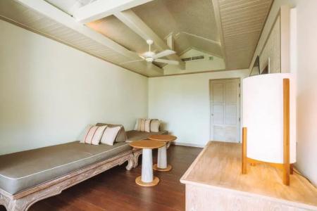 Rocky's Boutique Resort - Veranda Collection Samui - Sha Extra Plus - 131