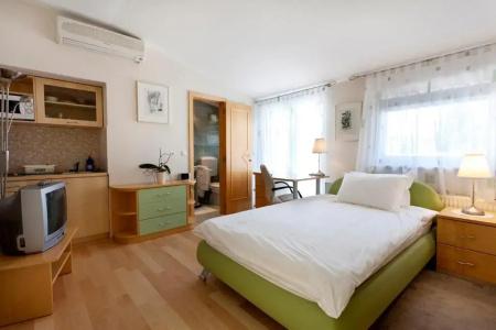 ApartVila Minka - 122