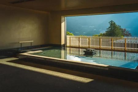 Sundance Resort Hakone Gora - 25