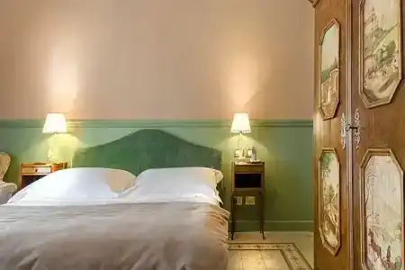 Relais Antica Badia - 41