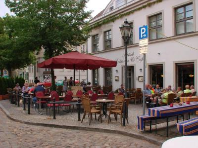 Altstadt - 6