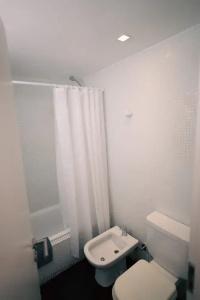 Sucre Suites - 264