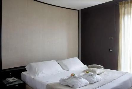 Villa Luisa - 71