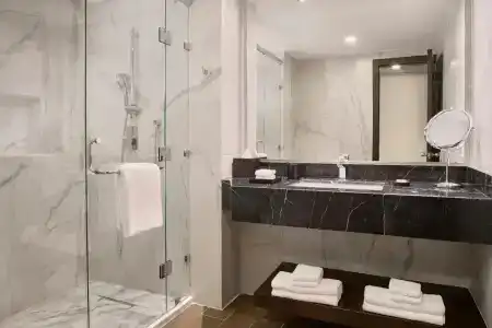 Hyatt Regency Merida - 33