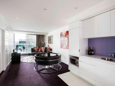 The Sebel Docklands - 18