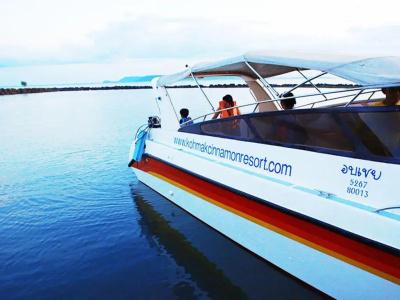 The Cinnamon Art and Spa - 25