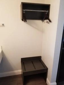 Studio 6, CA Natomas - 11
