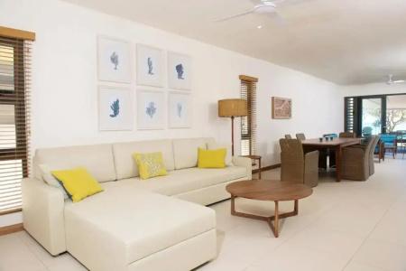 Coral Bay by Dream Escapes - 50