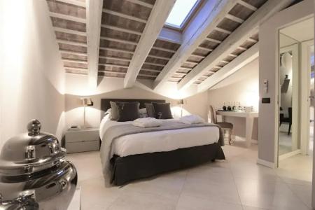 Seven Historical Suites - 69