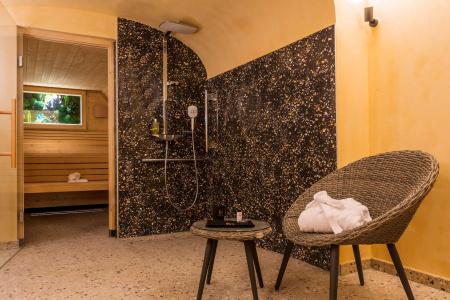 des Vosges BW Premier Collection - 21