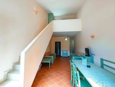 La Tonnara di Bonagia Resort - 12