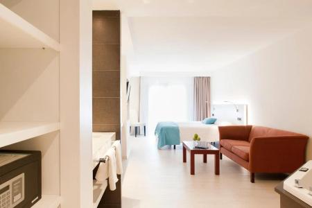 Spa La Terrassa - 34