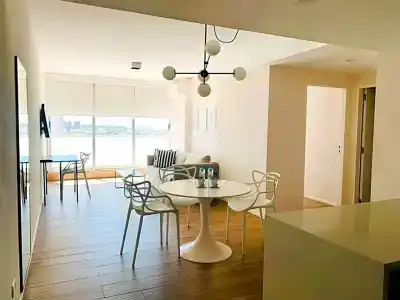 Top Rentals Belgrano - 71