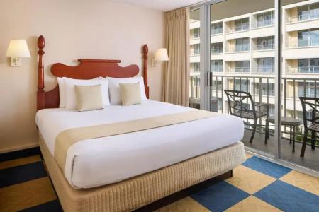 Ewa Waikiki - 50