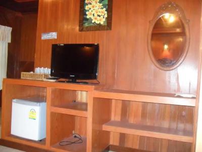 Dreamland Resort - 54