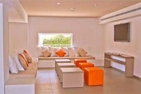 Bq Amfora Beach - 19
