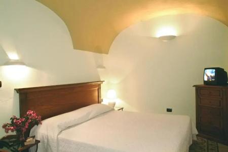 Corte Fiorita Albergo Diffuso - 31