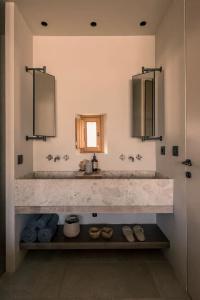 Theros All Suite - Adults Only - 8